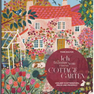 Cottage-Garten_Cover