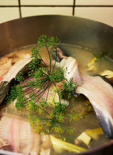 Gasthof-Alt-Sieseby_333WEB