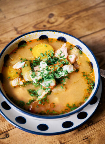 Gasthof-Alt-Sieseby_511WEB