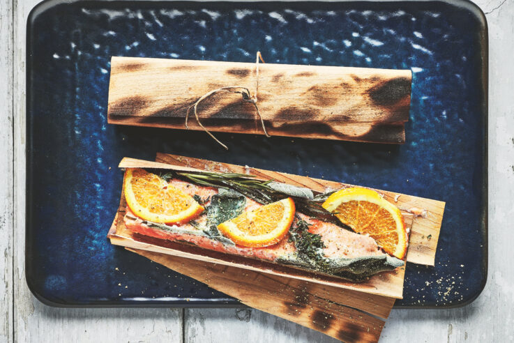 Callwey_Orangenlachs-kirschrinde