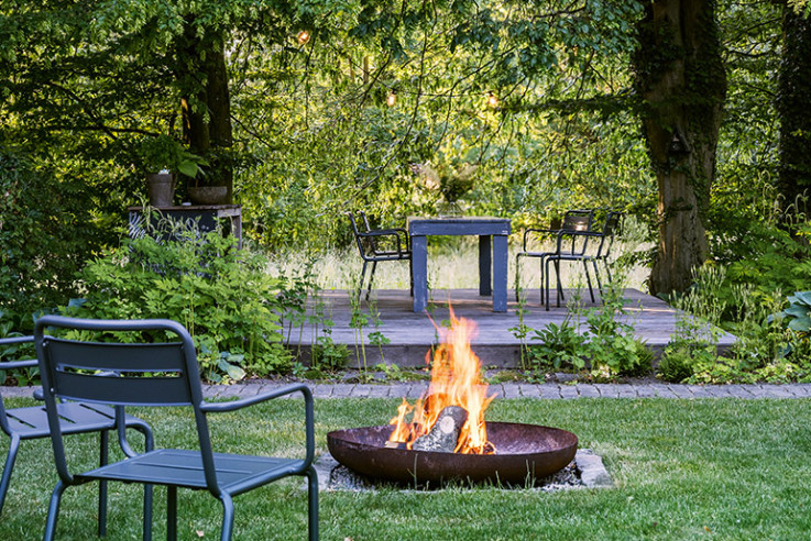 09 Feuerstelle_Stege an den Feuchtwiesen_Schnelting_WEB