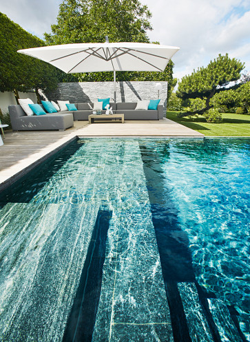 17Fautz-Fautz-032_WEB