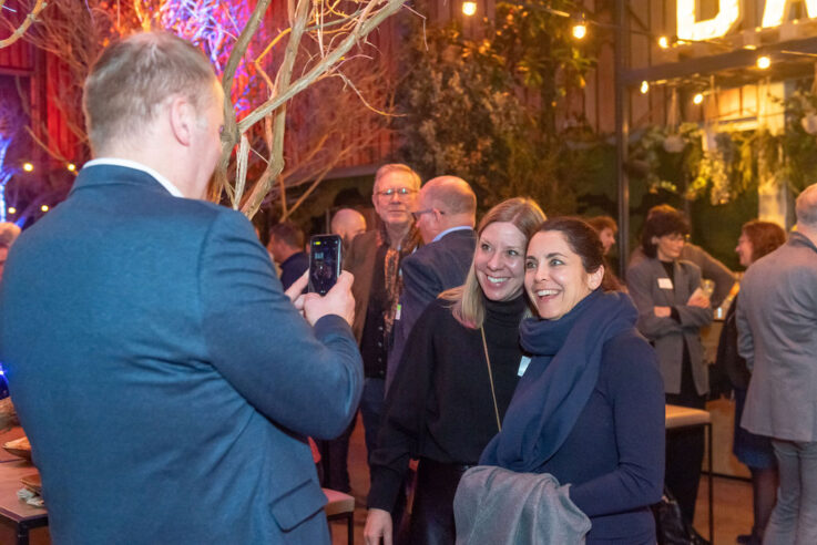 194CallweyGdJ24_PJK6052d