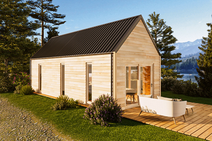 593-TINY-HOUSE-V13-BACK VIEW-V2_WEB