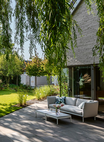 750_Terrassen2023_Sommer BV_Frechen_802_5252 9_WEB