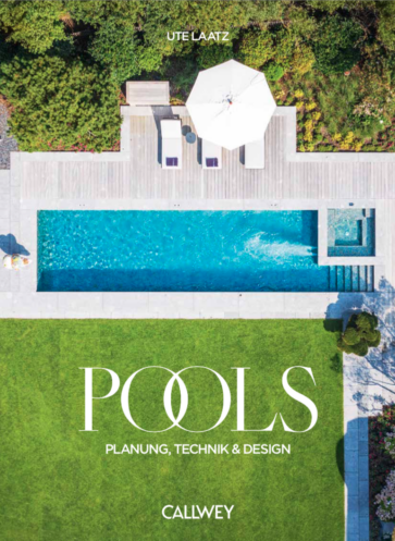 Bildschirmfoto 2024-02-23 um 10.39.41