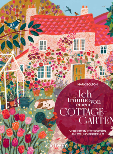 Bildschirmfoto 2024-02-23 um 10.52.03