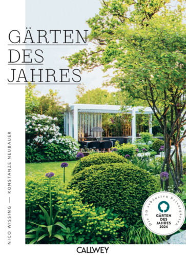 Bildschirmfoto 2024-02-23 um 11.37.31