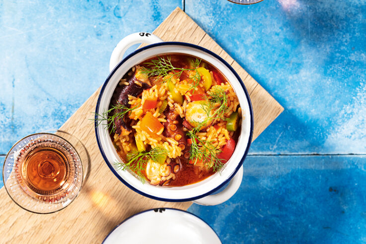 Callwey_Kraken_Caldeirada