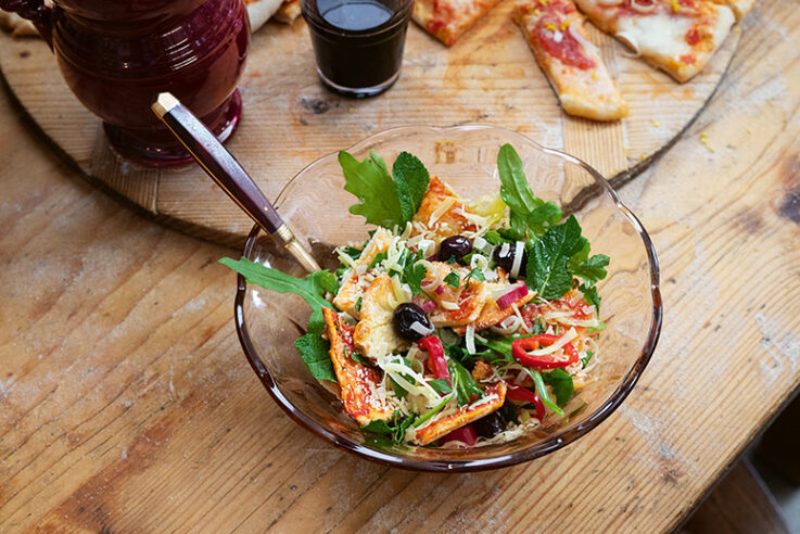 Callwey_Pizza_Salat