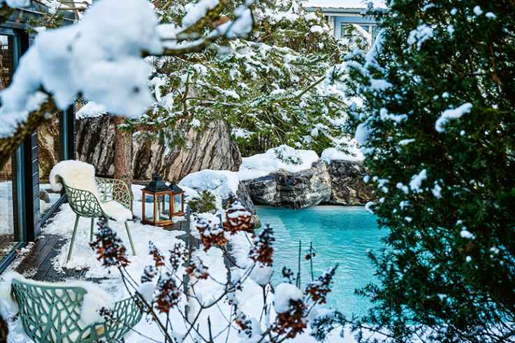 GK_Ref_Bosshard_Winter_018_WEB