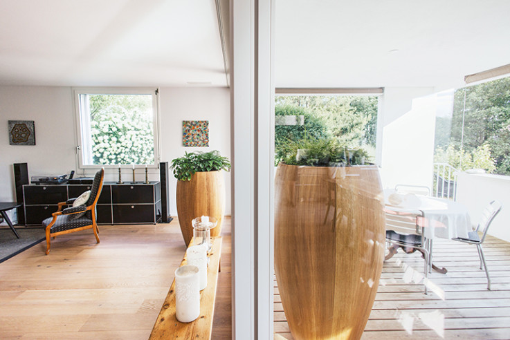 Gefässe_SimonRuegg-5_WEB