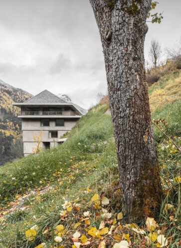 HdJ22_14_PEDEVILLA-ARCH_Gossensass_IMG_0205_GW_WEB