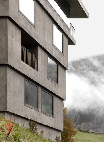 HdJ22_32_PEDEVILLA-ARCH_Gossensass_IMG_0127_GW_WEB