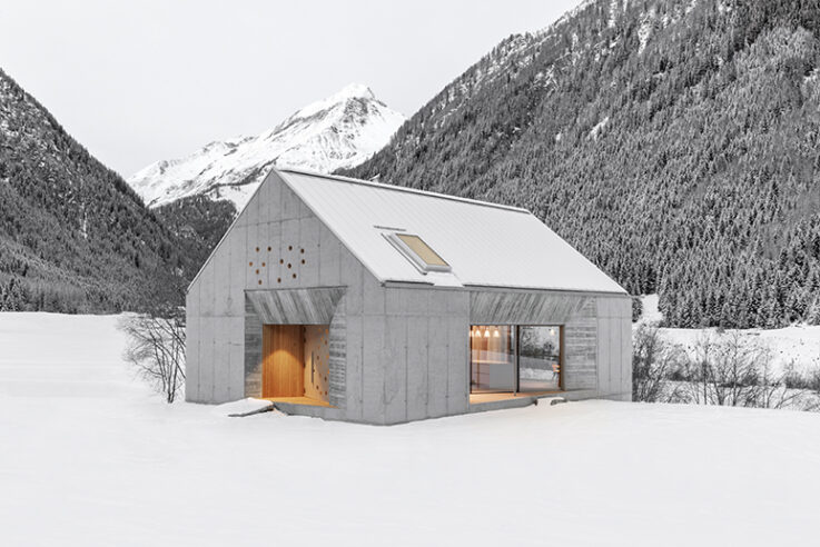 HdJ22_55_Andreas-Gruber_Arch_VALS_LV_IMG_0341_GW_WEB