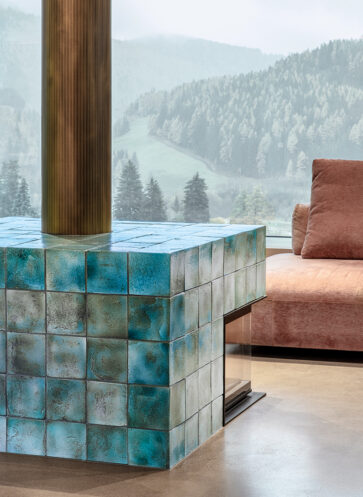 HdJ22_73_PEDEVILLA-ARCH_Gossensass_IMG_0461_GW_WEB