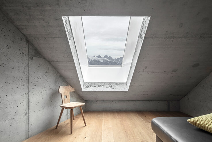 HdJ22_77_Andreas-Gruber_Arch_VALS_LV_IMG_0271_GW