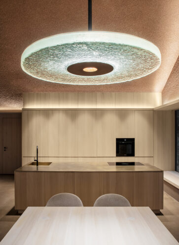 HdJ22_86_PEDEVILLA-ARCH_Gossensass_IMG_0533_GW_WEB