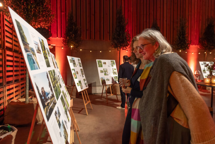 callwey-gaerten-des-jahres-preisverleihung-11