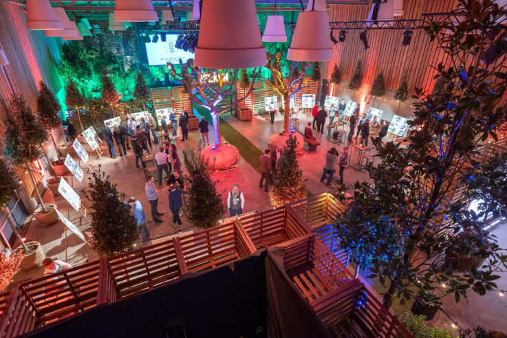 callwey-gaerten-des-jahres-preisverleihung-12