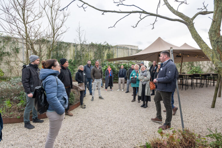 callwey-gaerten-des-jahres-preisverleihung-2