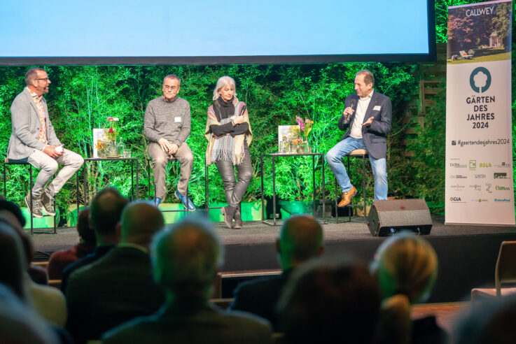 callwey-gaerten-des-jahres-preisverleihung-6