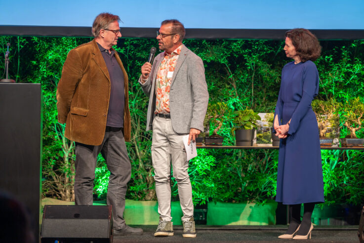 callwey-gaerten-des-jahres-preisverleihung-7