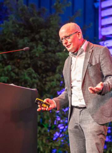 callwey-gaerten-des-jahres-preisverleihung-8