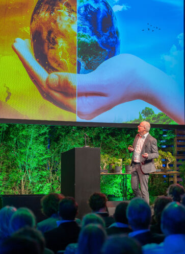 callwey-gaerten-des-jahres-preisverleihung-9