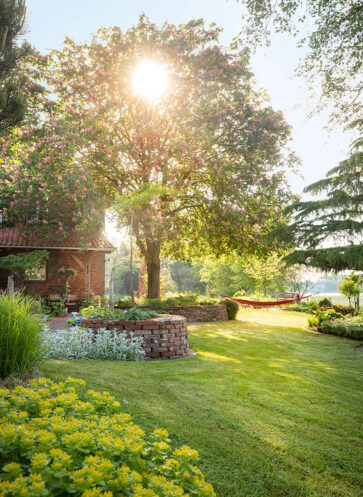 callwey-gaerten-des-jahres-preisverleihung-fotografiepreis