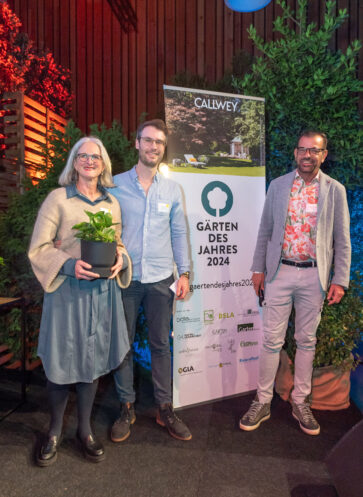 callwey-gaerten-des-jahres-preisverleihung-sibylle-pietrek-paus