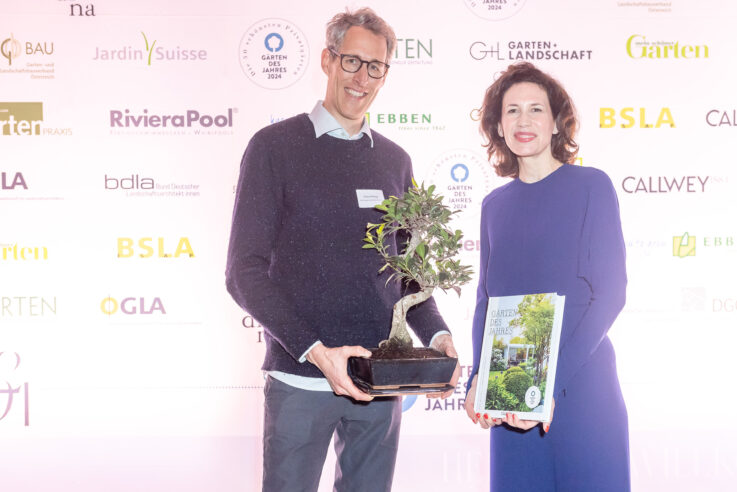 callwey-gaerten-des-jahres-preisverleihung-simon-rueegg