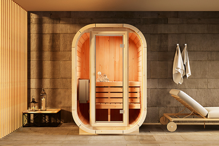 finntherm-innensauna-scandi-comfort-e32000320-2_WEB