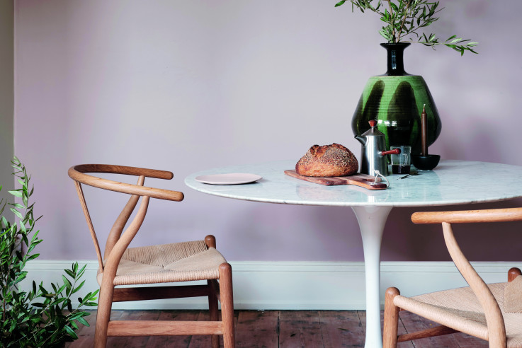 All photography through agent