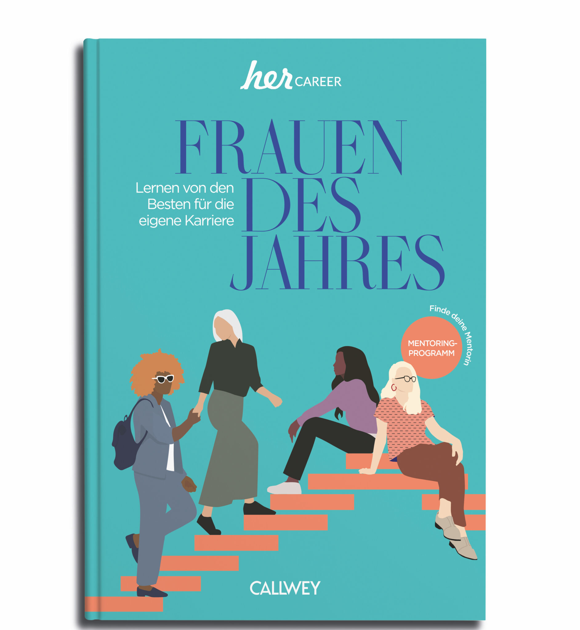 Ab Heute Bin Ich Nett Zu Mir Ab heute bin ich nett zu mir - Callwey