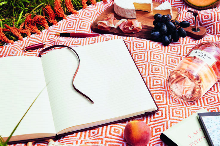 Callwey Frühlingstraum