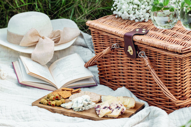 Callwey Frühlingstraum