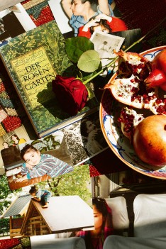 callwey-irans-toechter-anahita-sadighi-buecher-erinnerungen