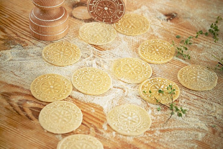 Graciela_Cucchiara03.04202310452_WEB