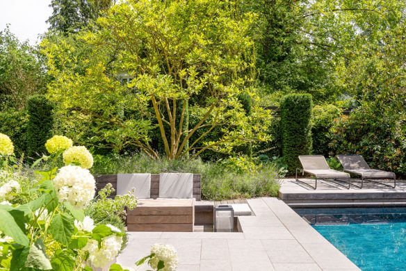 1045_Stephan Maria Lang_House LW27_Outdoor lounge_213_WEB