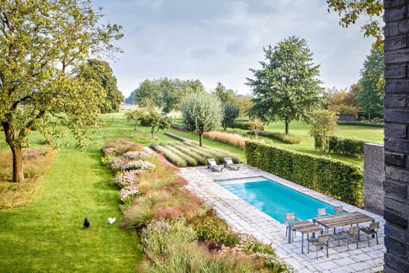 1063_HausB_Krefeld_0827__S-Rothe_WEB