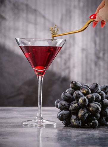 callwey-likeavirgin-pipette