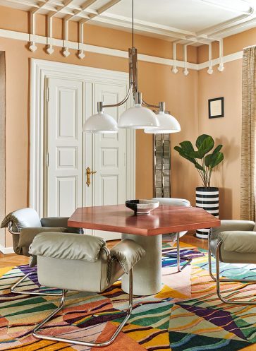 callwey-lovepassion-esszimmer