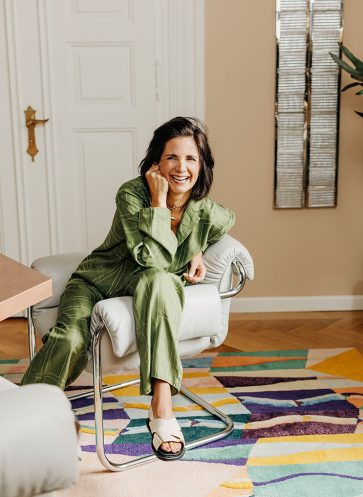 callwey-lovepassion-stephaniethatenhorst