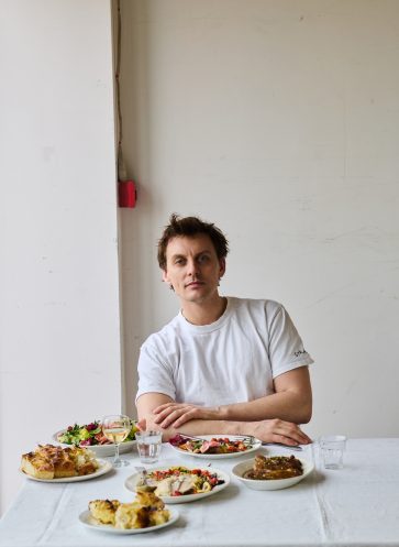 callwey-rezeptelieben-straker