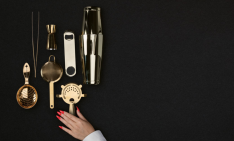 Bildschirmfoto 2025-03-27 um 09.55.15