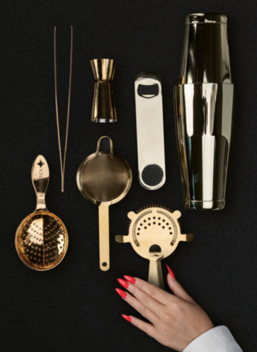 Bildschirmfoto 2025-03-27 um 09.55.15