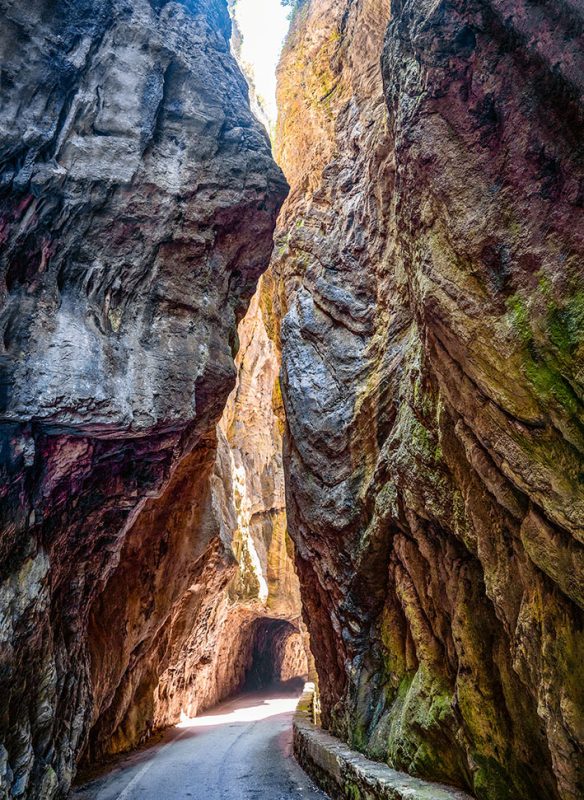 callwey-spektakulaer-strada-della-forra