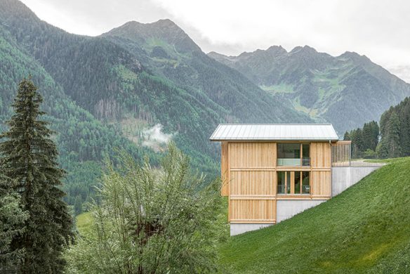 1423_1423_03_Daniel_Ellecosta_Arch_Muelwald_WEB