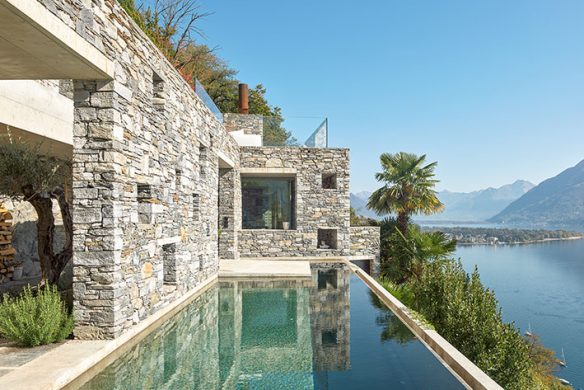 1427_wi_ascona_aussen_pool2_WEB